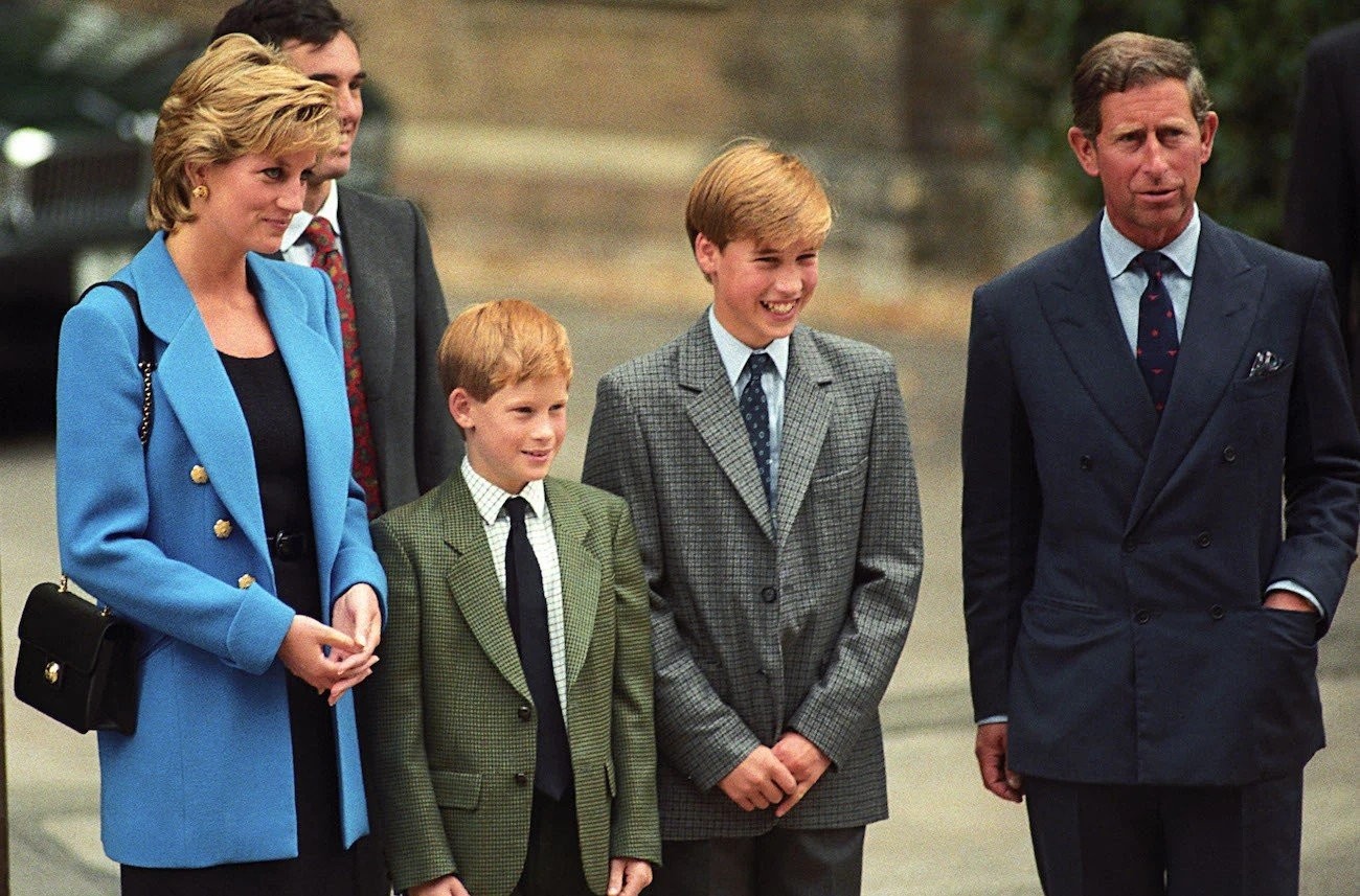 princess-diana-prince-harry-prince-william-prince-charles.jpg