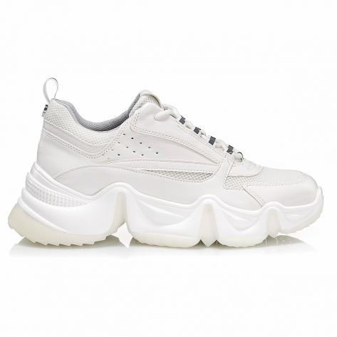 ss-22-steve-madden-city-soul-white-sneakers-2.jpeg