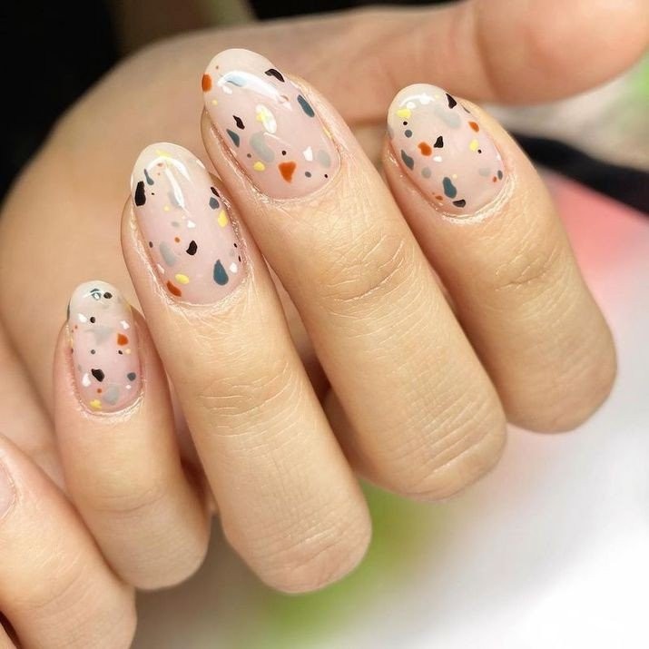 terrazzo-nails.jpg
