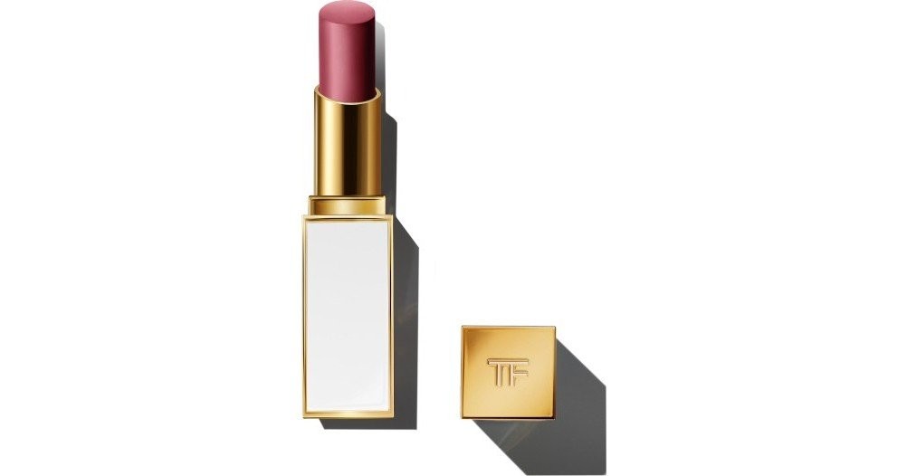 tom-ford-ultra-shine-lip-color-706-leclisse-33gr.jpg