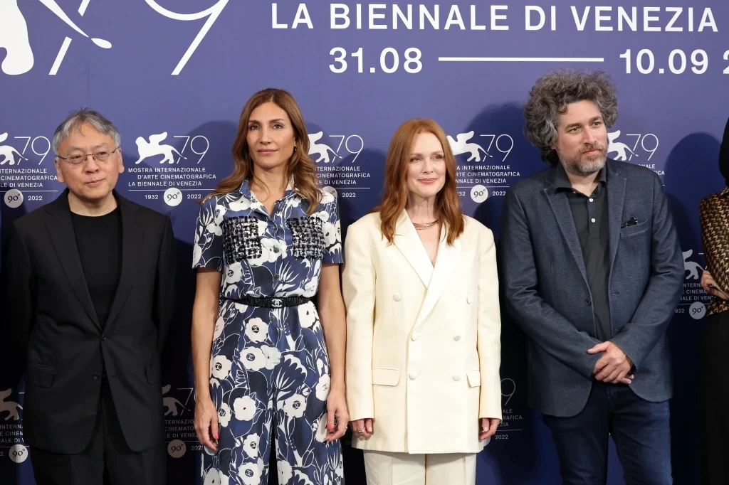 venice-film-festival-2022-9.webp