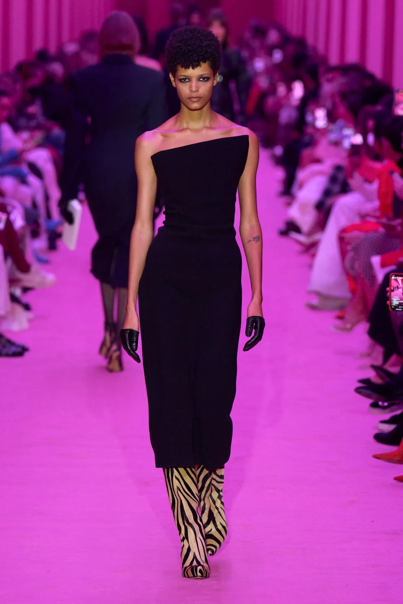 00004-sportmax-fall-22-ready-to-wear-milan-credit-gorunway.webp
