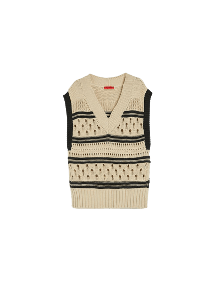 7354992003001-a-simpatia-gilet-in-maglia-normal-removebg-preview.png