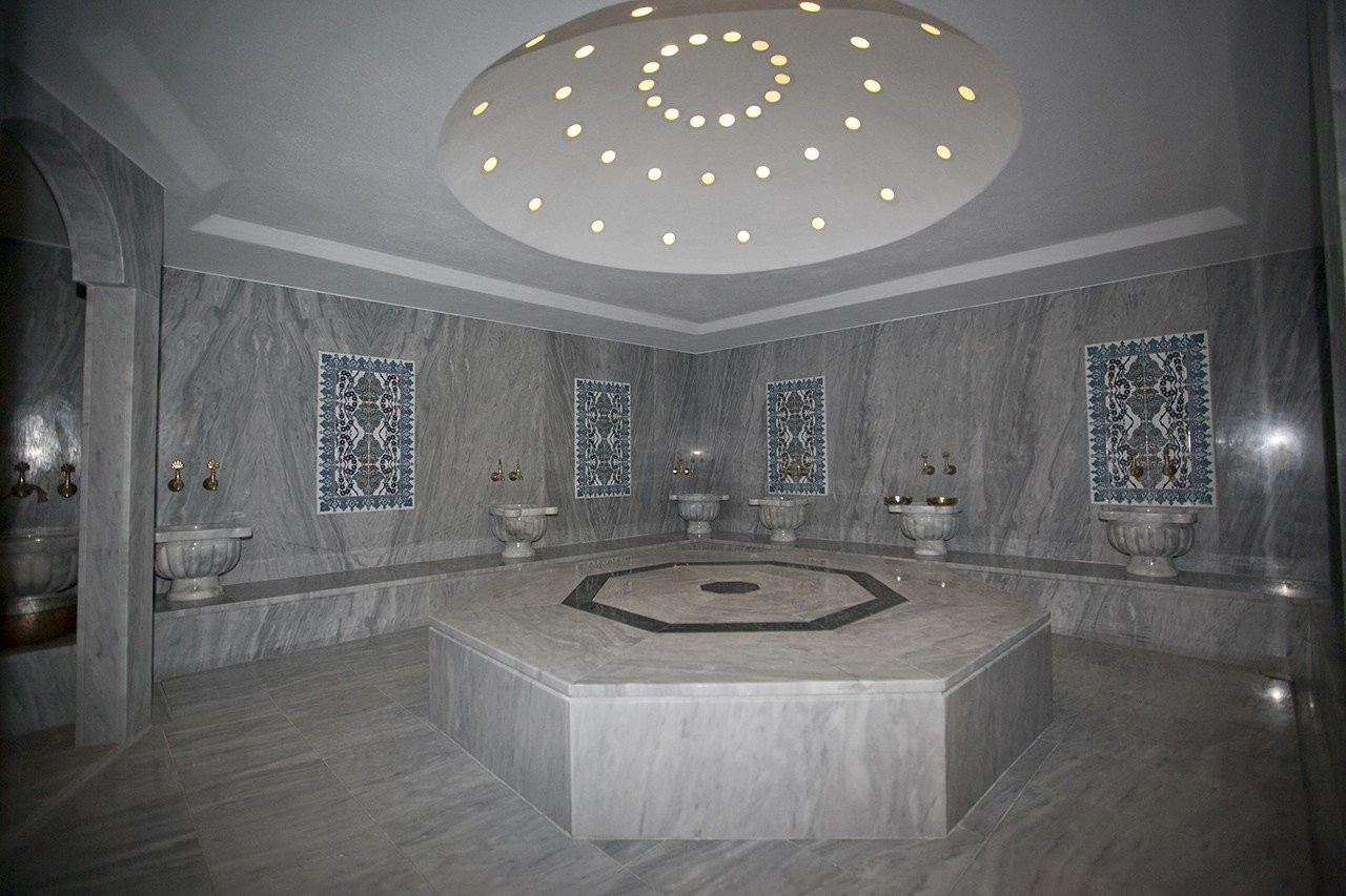 apopsi-toy-hammam-loutron-1.jpg