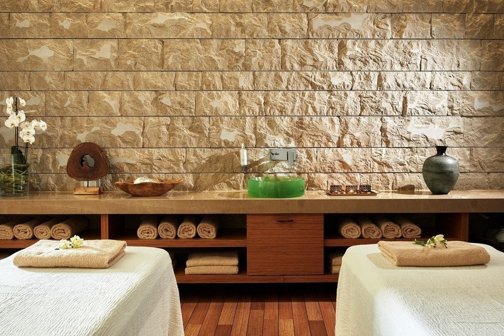 cavo-olympo-oliving-spa-treatment-room-2.jpeg