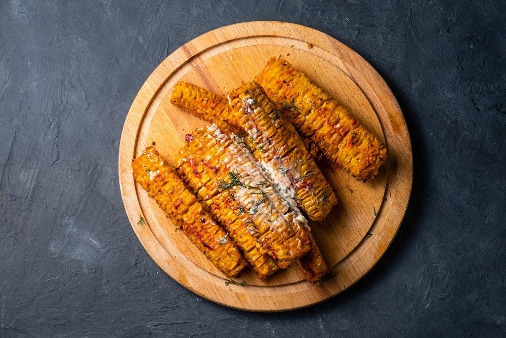 corn-rib-shutterstock-2087815948.jpg