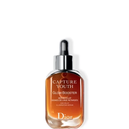dior-serum.webp