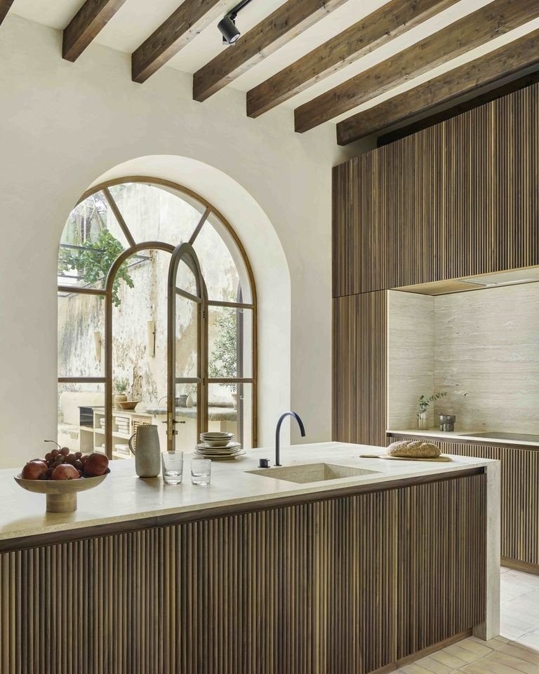 durietz-design-mallorca-kitchen-1659970705.jpg