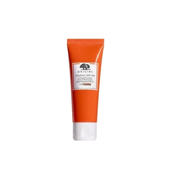energy-boosting-tinted-moisturizer-spf40.webp