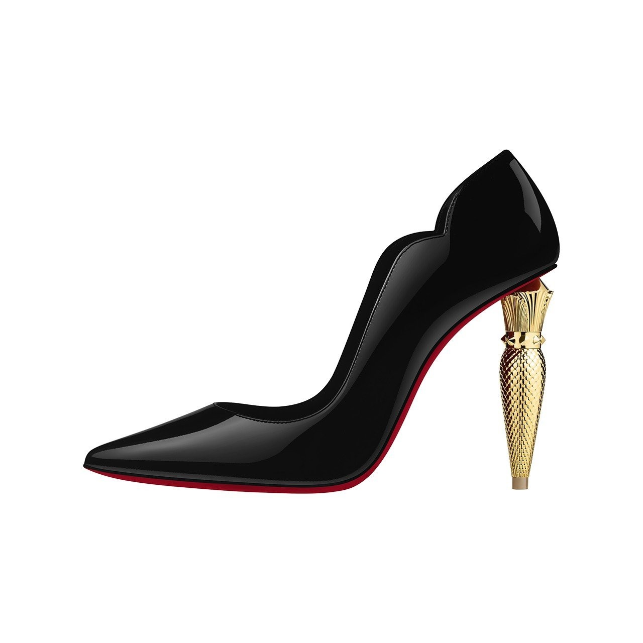 fw22-s2-lipchick-pump-100-patent-lining-galva-heel-black-gold-01.jpg