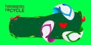 havaianas-recycle-program-take-back-1png.jpeg