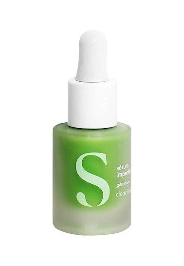 imperfections-serum-antighrafo.jpg