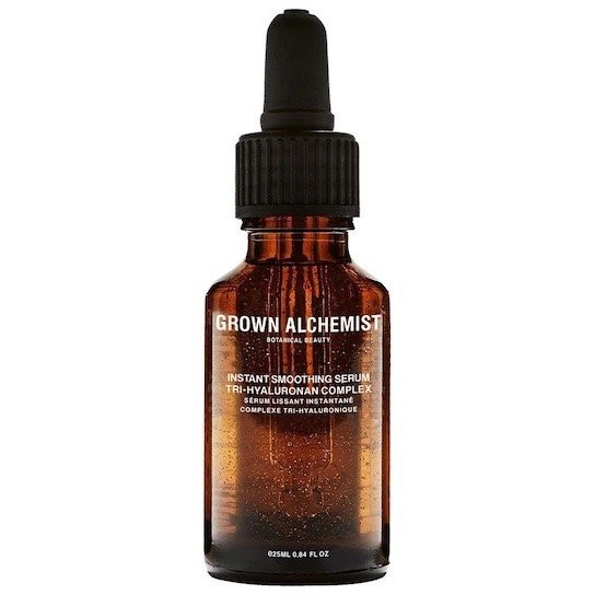 instant-smoothing-serum-antighrafo.jpg