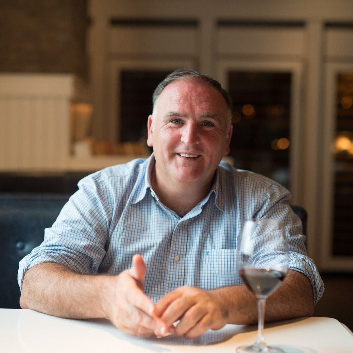 jose-andres.jpg