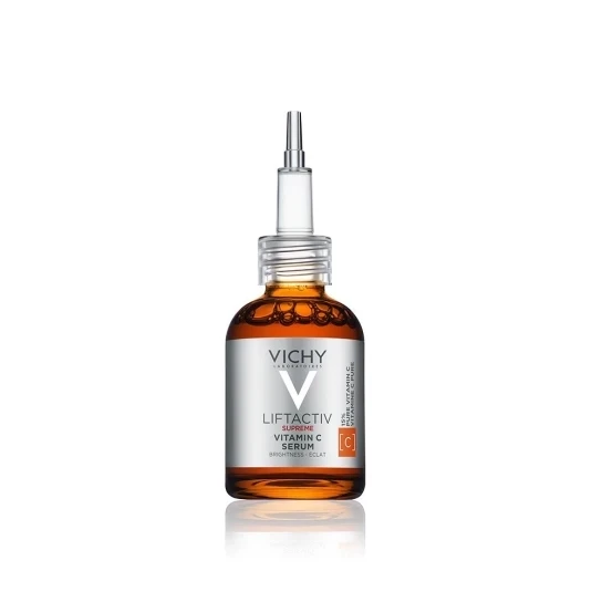 liftactiv-vitamin-c-serum.webp