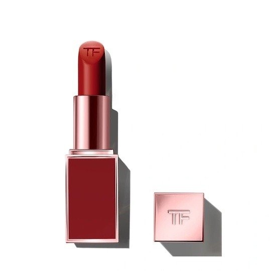 lost-cherry-scented-lip-color-antighrafo.jpg