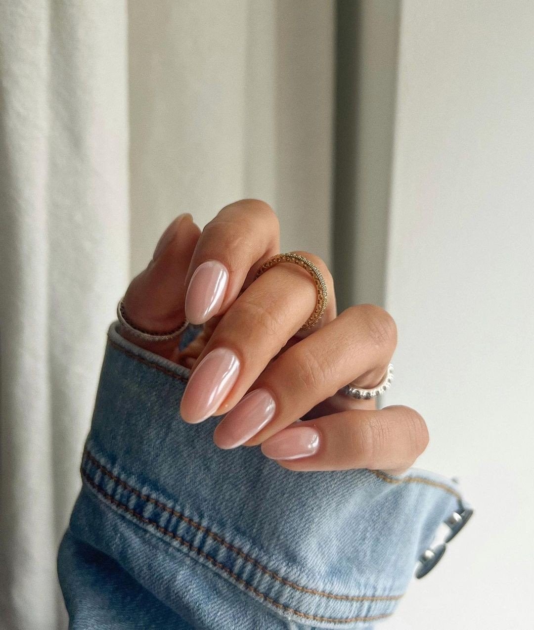 nails-AiEX9.jpg
