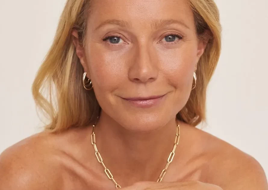 nouveau-goop-sieraden-gwyneth-paltrow-2022-01.webp