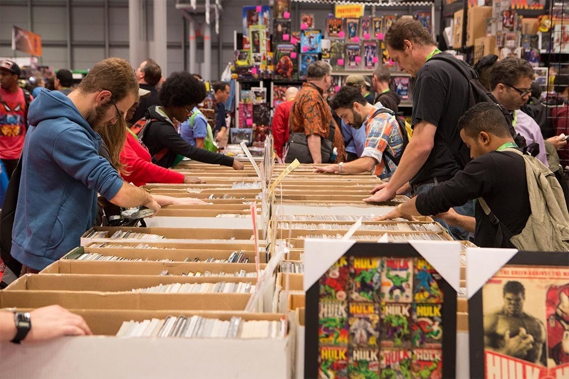 nycc-comics.jpg