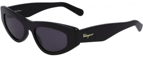 salvatore-ferragamo-sf995s-001.png