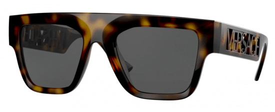 versace-4430u-108-87.png