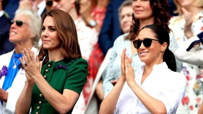 57460-kate-middleton-dan-meghan-markle-di-wimbledon-2019-instagramatsussexroyal.jpg