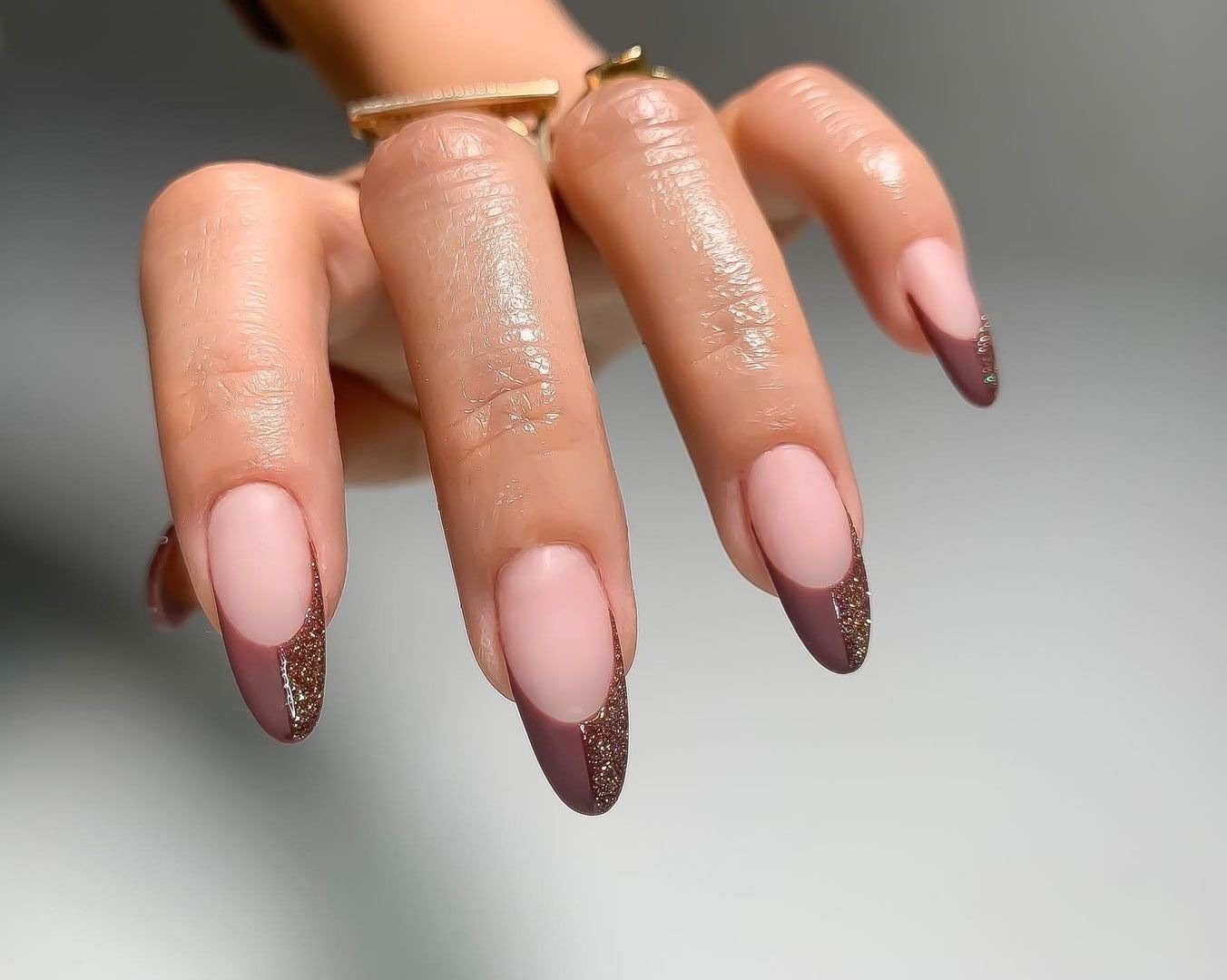 french-nails.jpg