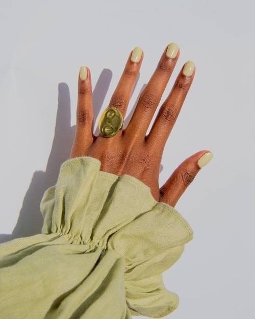 green-nails.jpg