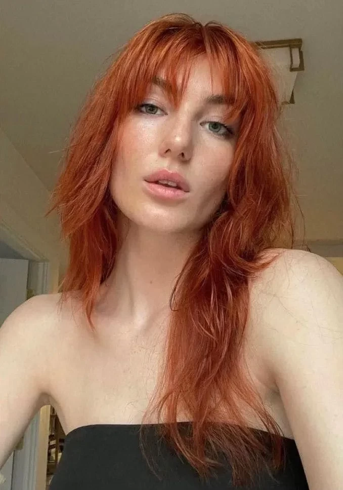 red-hair.webp
