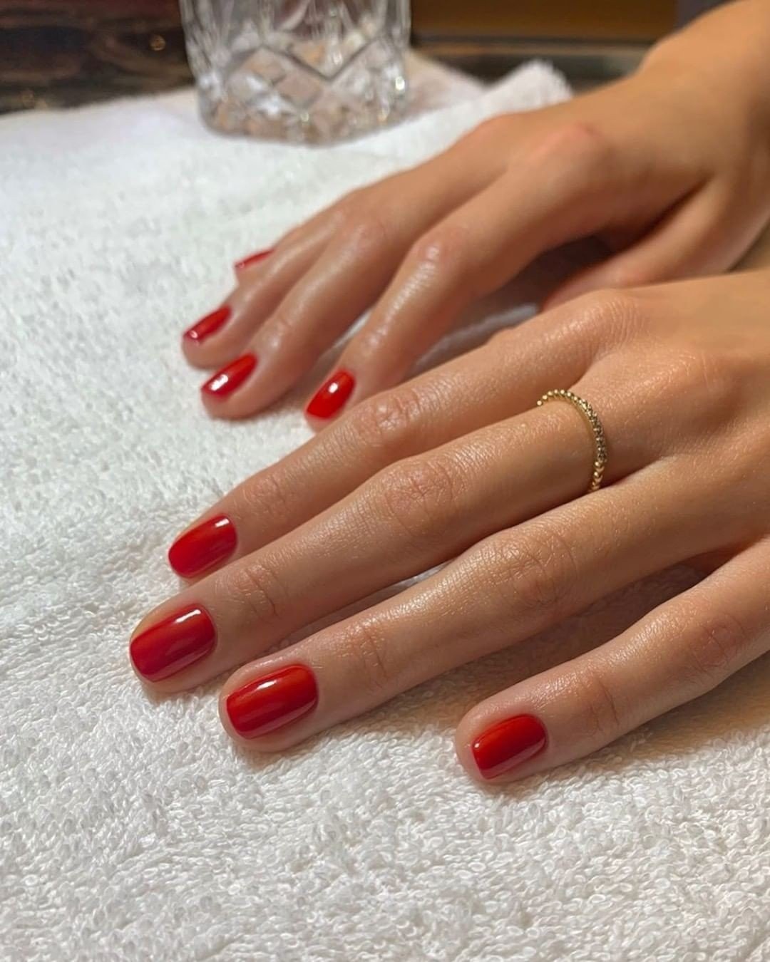 red-nails.jpg