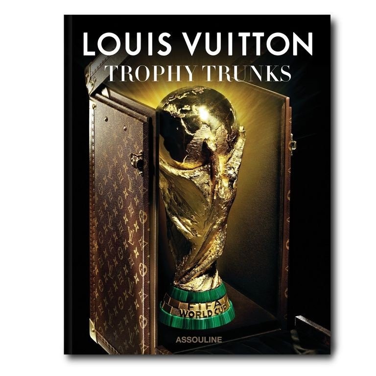 1657577452-lvtrophycover-a-2048x.jpg