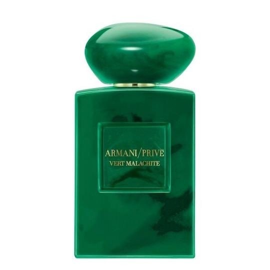 armani-prive-vert-malachite.jpg