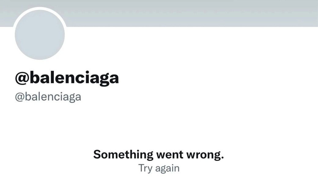 balenciaga-twitter.jpg