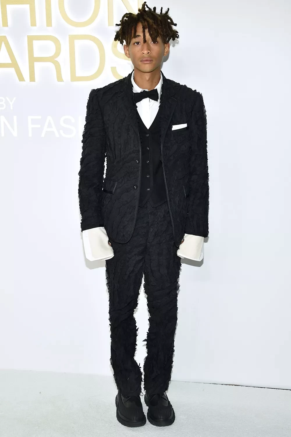 cfda-fashion-awards-jaden-smith-110722-883212c9928e4c72afbaa38cd709cf8a.webp