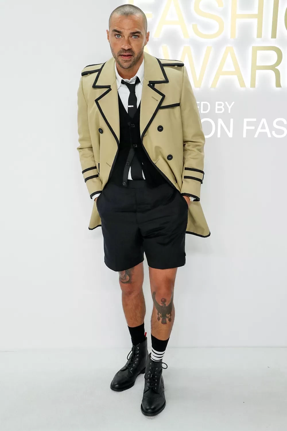 cfda-fashion-awards-jesse-williams-110722-2703cb71688f45ad9549378892d0fbab.webp