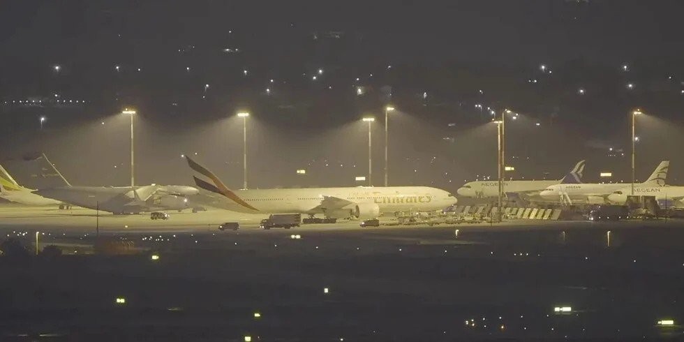 emirates.jpg