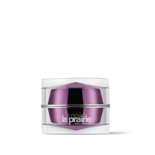 platinum-rare-haute-rejuvenation-cream.webp