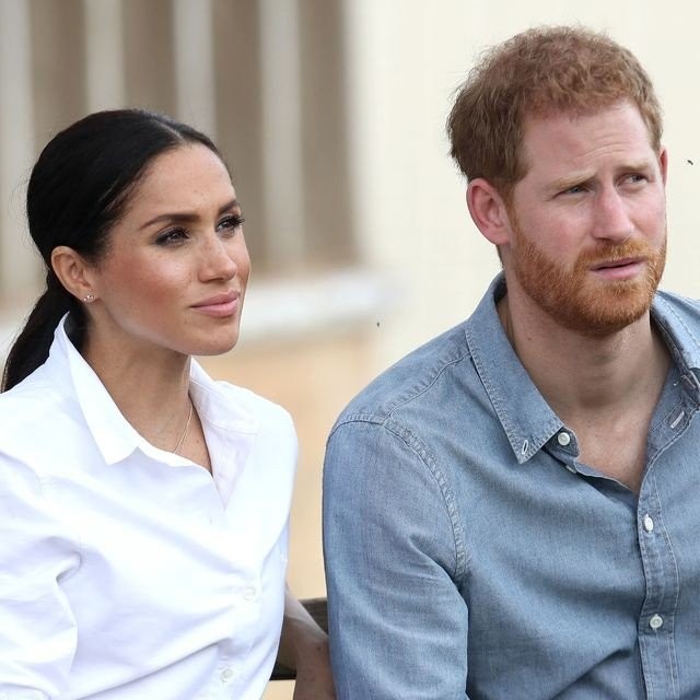 prince-harry-duke-of-sussex-and-meghan-duchess-of-sussex-news-photo-1662641823.jpg