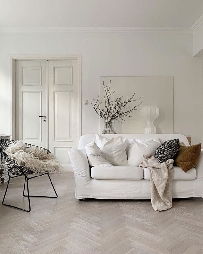 scandinavian-white-on-white-interior-inspiration-nordicdesign-012.jpg