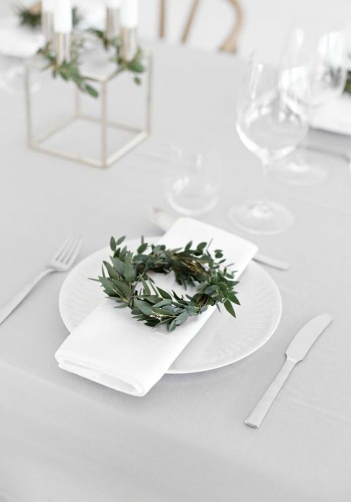 606594d3d0447ce1b297d667c5fe2225-christmas-table-settings-christmas-tables.jpg