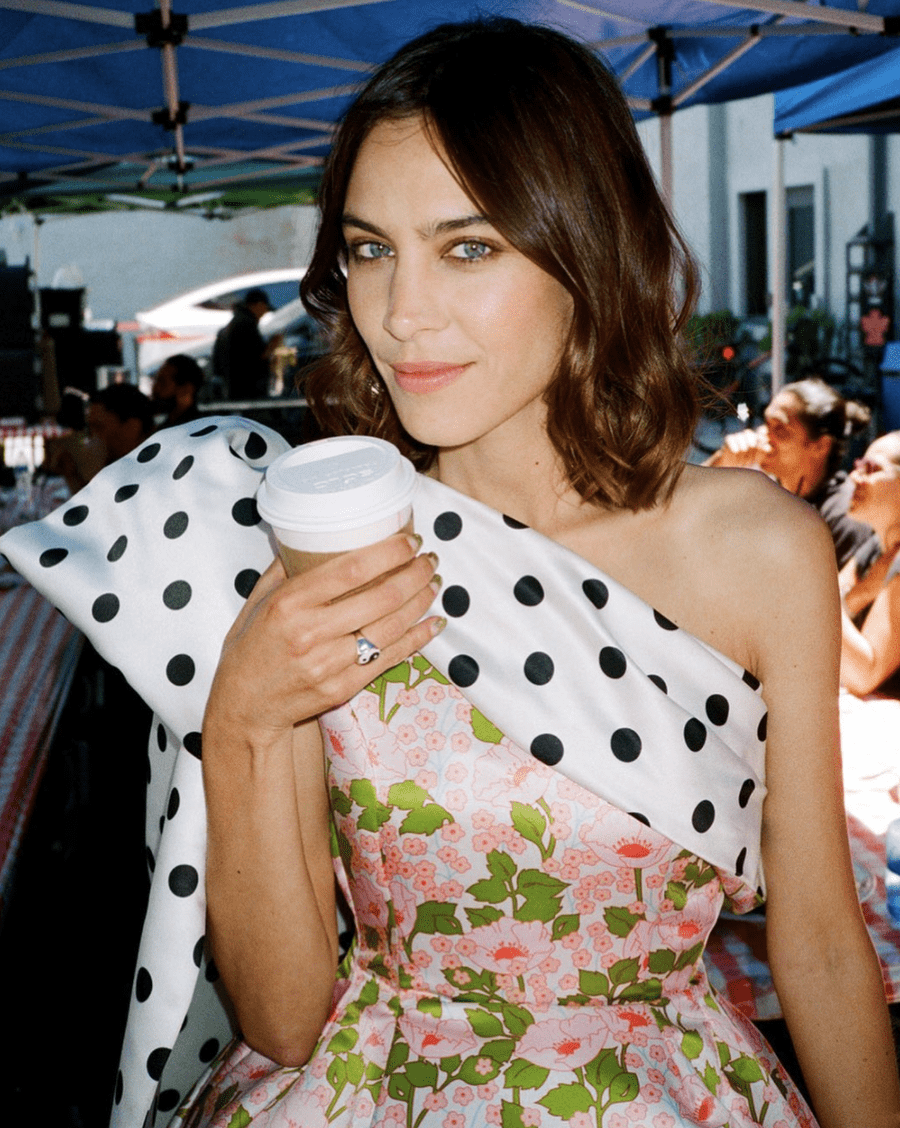 alexa-chung.png