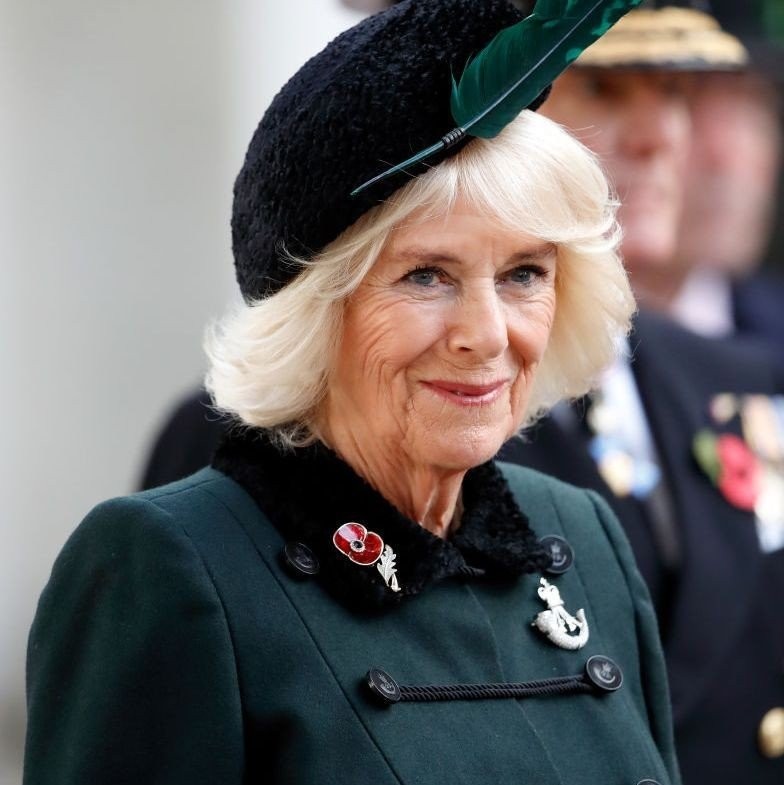 camilla-the-crown-1605690406.jpg