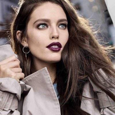 dark-lipstick-shades-400.jpg