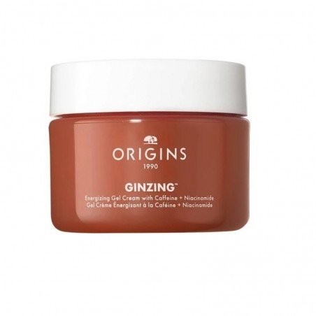 ginzing-energizing-gel-cream-with-caffeine-niacinamide-30-ml-176528.jpg