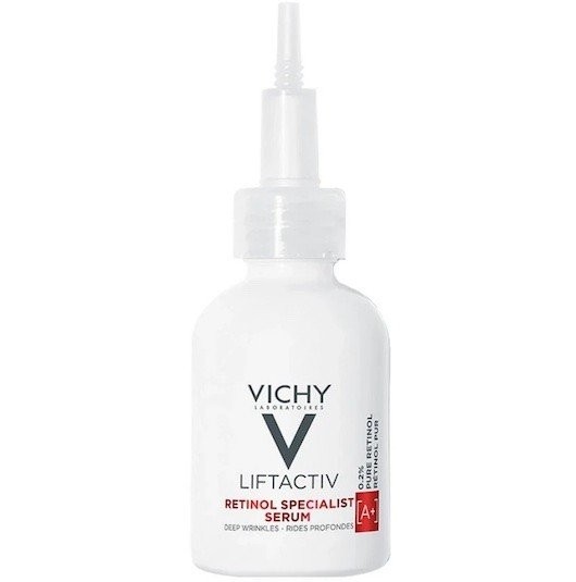 liftactiv-retinol-specialist-serum-antighrafo.jpg