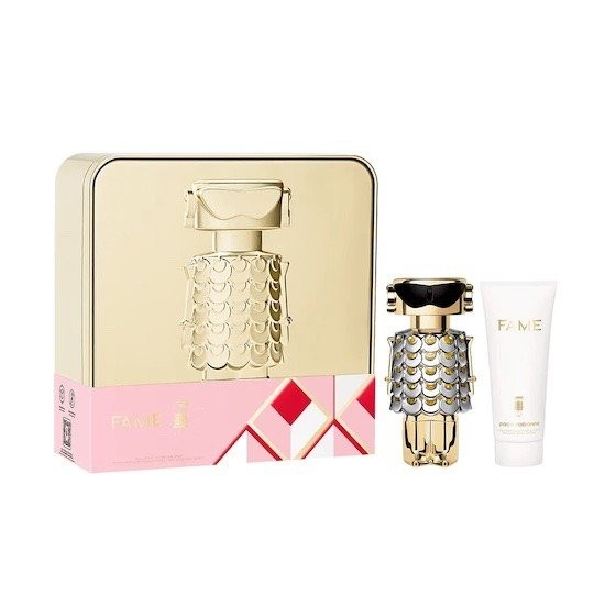 paco-rabanne-women-s-perfume-paco-rabanne-fame-eau-de-parfum-women-s-perfume-gift-set-spray-50ml-with-body-lotion-34345665626271png-antighrafo.jpg