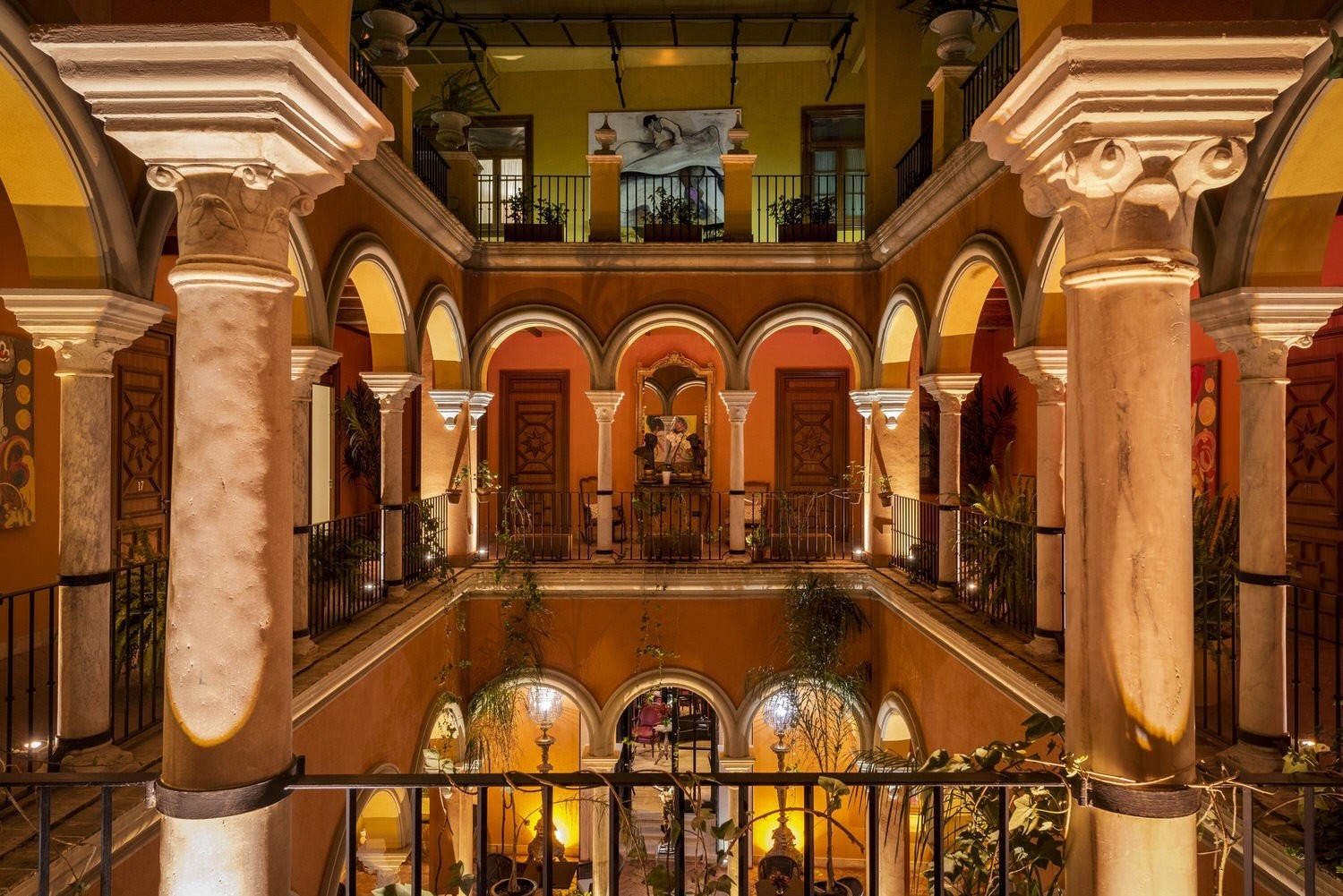 patio-de-hotel-boutique-sevilla.jpg
