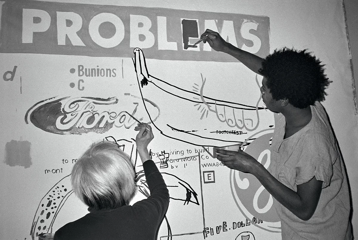 warhol-and-basquiat-friendship-embed01.webp