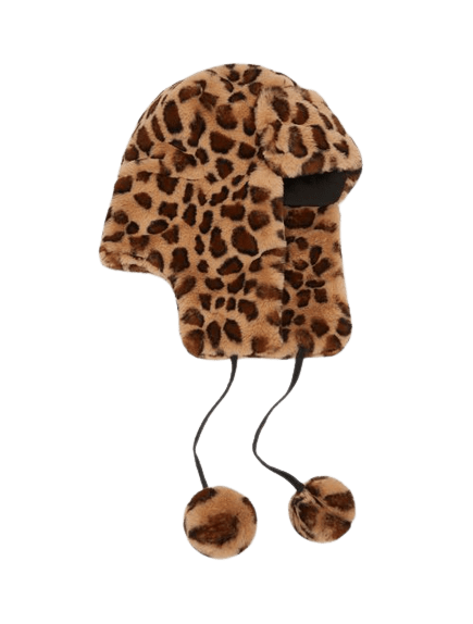 4574032703001-a-amburgo-cappello-berretto-normal-removebg-preview.png