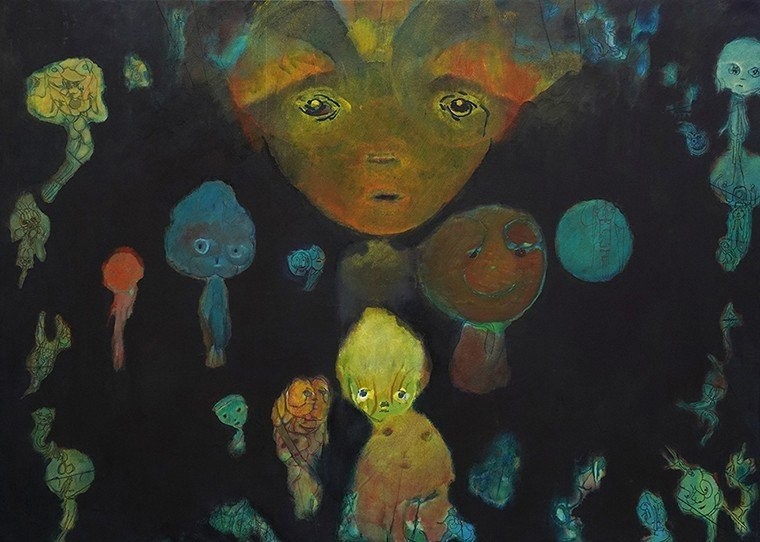 alexandros-georgiou-spirits-of-the-endless-night-2019-oil-on-canvas-145x205-cm.jpg